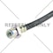 Centric Parts BRAKE HOSE 150.40429 - alternate 3